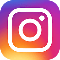 codedwire on instagram