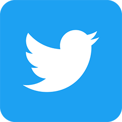 codedwire on twitter